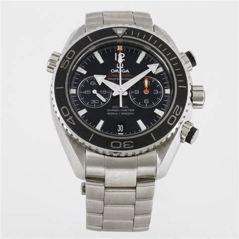 men's seamaster omega|omega seamaster price list.